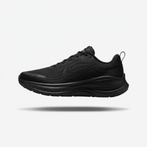 Sneakersy Nike Vomero Plus