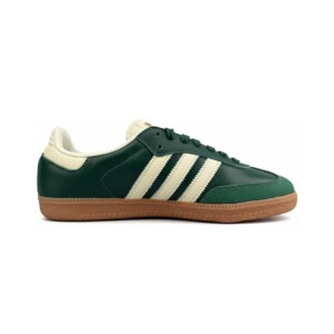 Sneakersy Adidas Samba OG