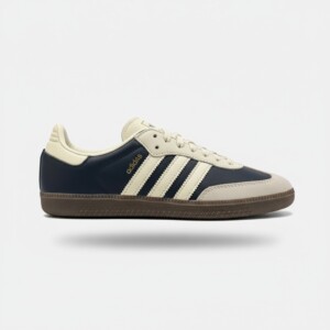 Sneakersy Adidas Samba OG