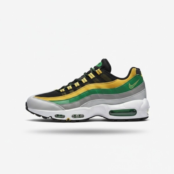 IO8310-001_ENE_GL.jpg Sneakersy męskie Nike Air Max 95 Yardrunners Norfolk State