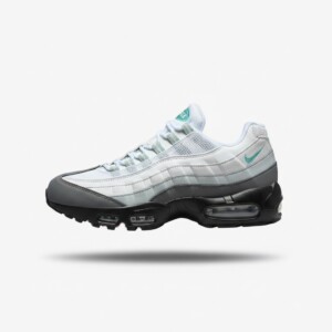 Sneakersy Nike Air Max 95 South Beach