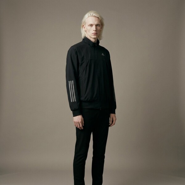 IS0363_ENE_GL.jpg Kurtka Adidas City Escape Full-Zip Hooded Jacket