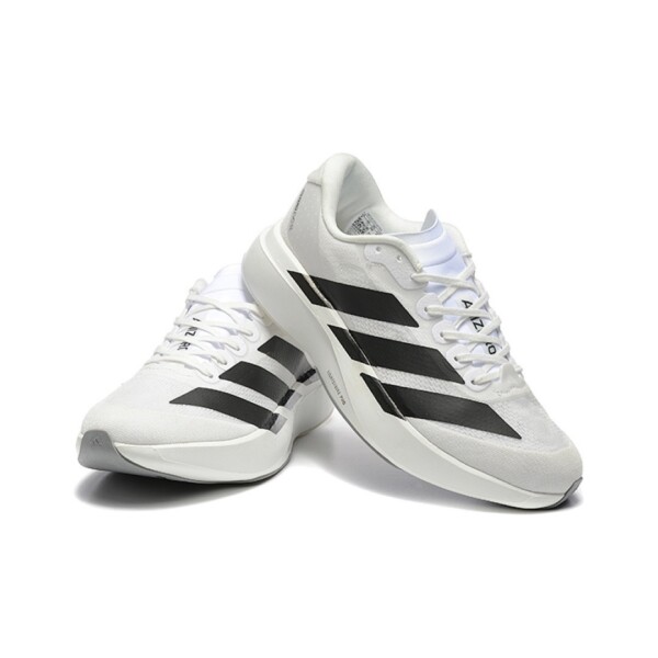 JH6206_ENE_REF_P4.jpg