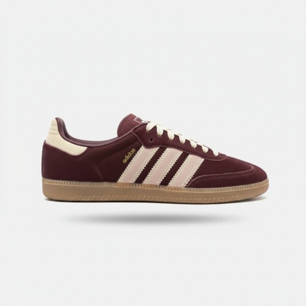 JP5330_ENE_GL.jpg Sneakersy Adidas Samba OG damskie