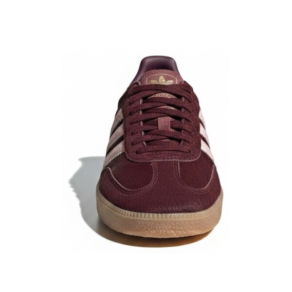 JP5330_ENE_REF_P3.jpg