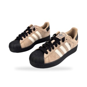 Sneakersy Adidas Originals Superstar II