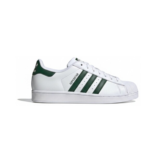 JQ4730_ENE_REF_MAIN.jpg Sneakersy Adidas Superstar II