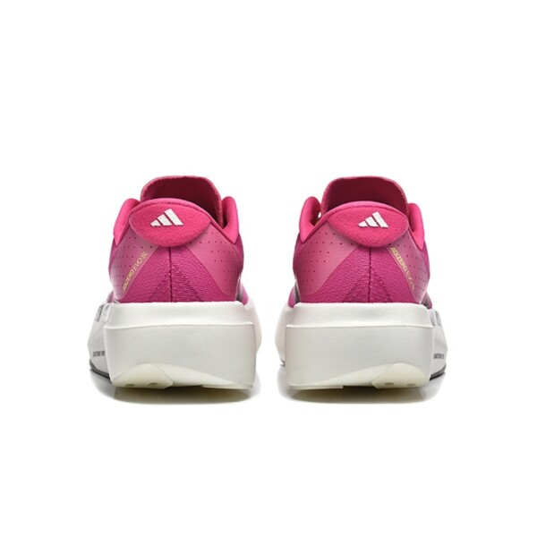 JS4455_ENE_REF_P2.jpg