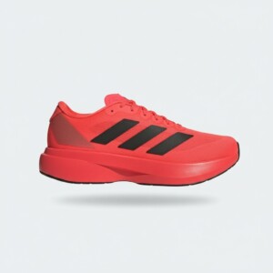 Sneakersy męskie Adidas Adizero Evo SL