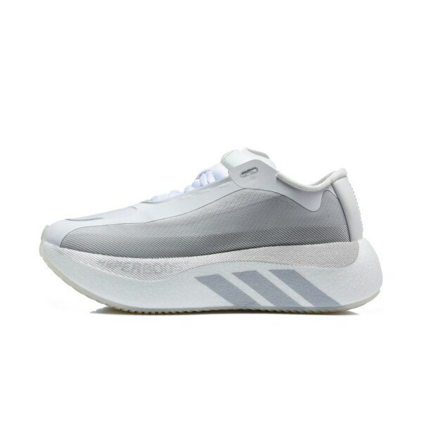 KK0288_ENE_REF_P2.jpg Sneakersy Adidas Hyper Boost Edge