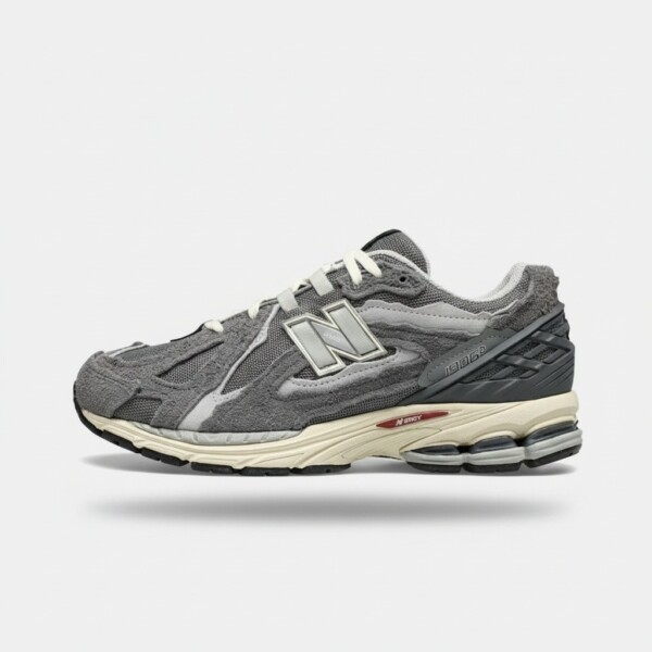 M1906DA_ENE_GL.jpg Sneakersy New Balance 1906 DA