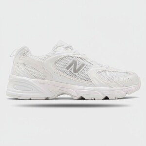 Sneakersy New Balance 530