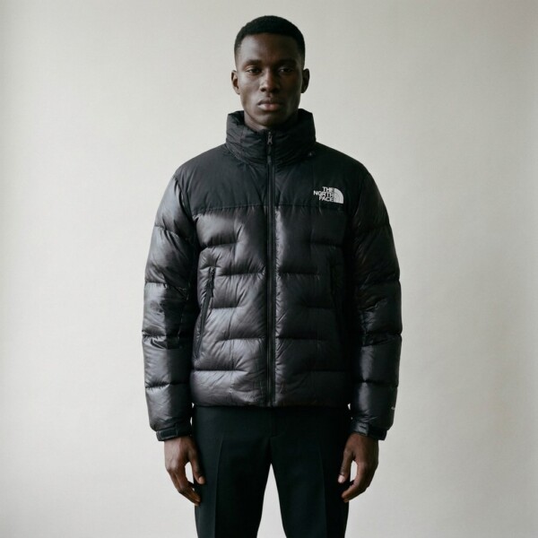 NF0A8H3DJK3_ENE_GL.jpg Kurtka The North Face Nuptse Summit Jacket