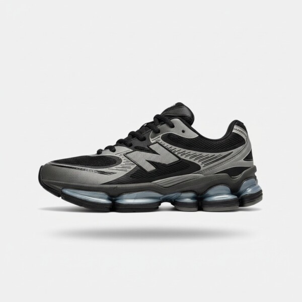 U2000EA_ENE_GL.jpg Sneakersy New Balance Abzorb 2000