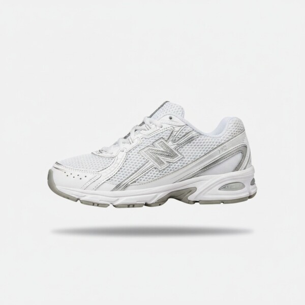 U740WM2_ENE_GL.jpg Sneakersy unisex New Balance 740v2 White Silver Reflection