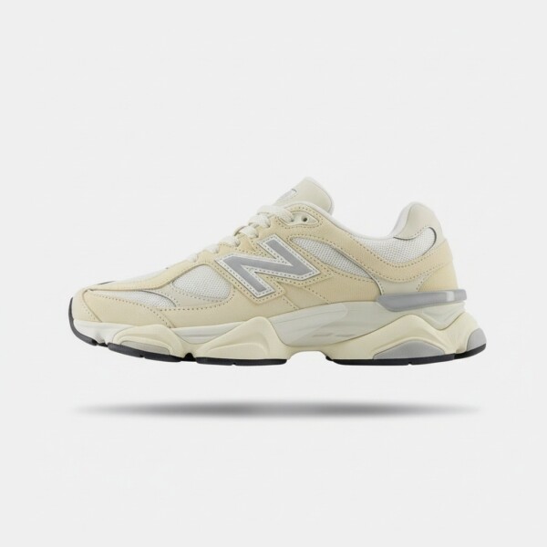 U9060WNB_ENE_GL.jpg Sneakersy unisex New Balance 9060