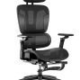 HZ-COMBAT 7.9 BLACK_1