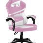 HZ-FORCE 4.4 ROSA MESH_1