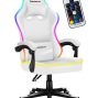 HZ-FORCE 4.4 RGB WHITE_1