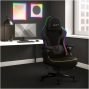 HZ-FORCE 4.6 RGB MUSTA MESH_1