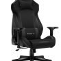 HZ-FORCE 7.6 BLACK_1