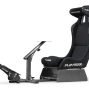 REP.00262_1